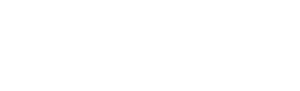 Amazon logo white